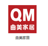 乐安机房客户家居行业