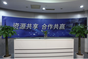 乐安服务器托管5月最新价格
